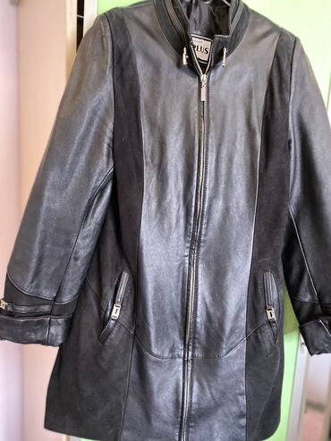 Kurtkalar: Tecili hamisi orijinal her bir 25 manat — 9