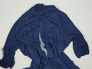 rainbow high: RAINBOW, Sukienka damska, rozmiar XL — 1