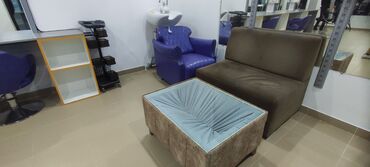 Lazer aparatları: Zəmanətlə — 13