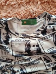 женские длинные перчатки: Lola fashionan alınıb 40 AZN 2 dəfə geyinilib s.m razmerdir enlene