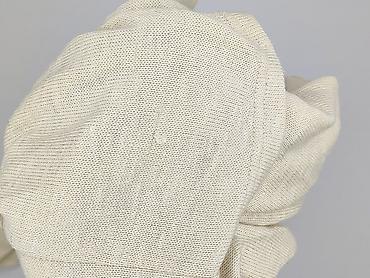 jean pascal clothes: Jean Pascale, Kardigan damski, rozmiar M — 7