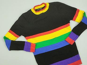 primark merch: Qed London, Sweter damski, rozmiar XL — 1