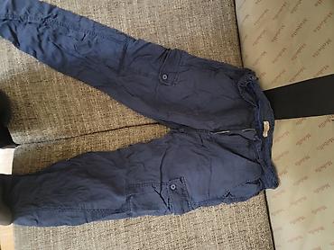 Куртки: Отдам за дешево (оптом )ВСЕ ЧТОТНА ФОТО. ОДЕЖДА 💢 — 18