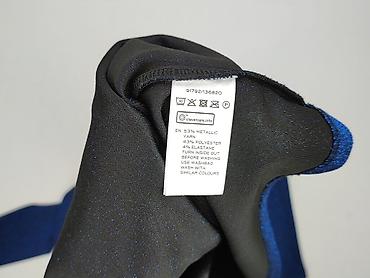 kendall me: KappAhl, Sukienka damska, rozmiar S — 5