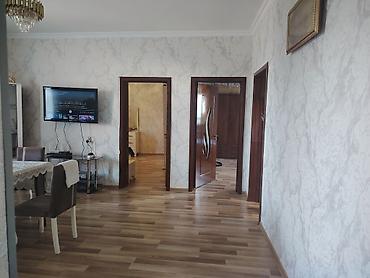 kiraye evler 4 cu mikrorayon: Abseron rayon digah qesebesi real aliciya endirim olacag — 8
