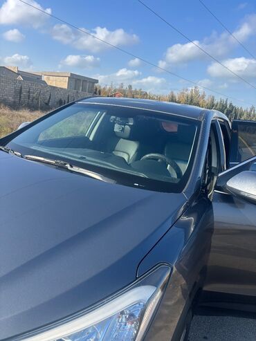 Avtomobil alışı: Əzik, vuruğu yoxdur. Şəhərə işə və evə sürülüb. Səliqəli saxlanılıb — 4