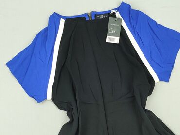 T-shirty: Esmara, T-shirt damski, M — 1