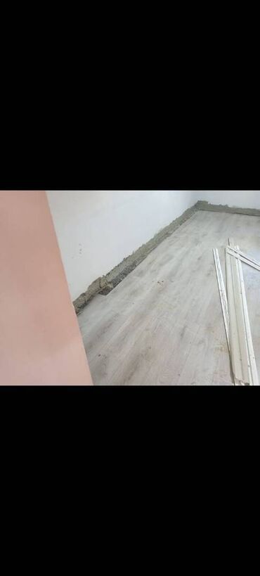 Građevinarstvo i rekonstrukcija: Sečenje zidova mašinskim putem, brzo, kvalitetno i povoljno Zaštita — 18