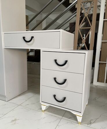 Другая мебель: Kg.Mebell шкафы на заказ любой размер оптом и розничной заказы — 15