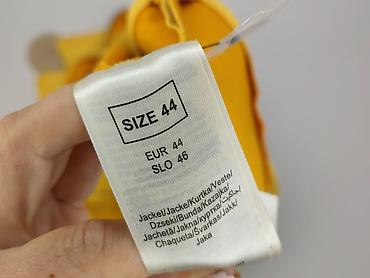 garnitur ceny: Orsay, Płaszcz damski, rozmiar 2XL — 5