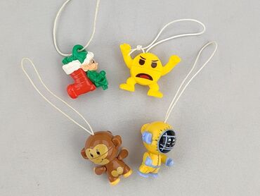 Other toys