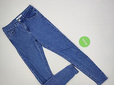 diverse denim: Diverse, Jeansy damskie, rozmiar S — 2