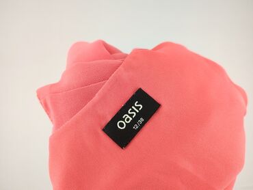 Sukienki: Oasis, Sukienka damska, rozmiar M — 4