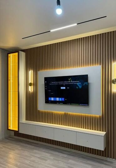 Другие услуги: 🔥Услуги по изготовлению и ремонту👍 Более 30 лет стажа! Опытные — 5