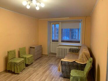 дом с бизнесом: 1 комната, Собственник, Без подселения, С мебелью полностью
