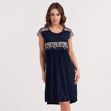 Трусики: Домашняя одежда Оптом и в розницу Пижамы Халаты Все для вашего уютного — 96