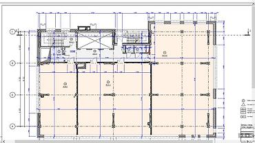 Аренда офисов, 570 м², С видом на горы, 1 линия, С отдельной кухней at lalafo.kg Аренда офисов, 570 м², С видом на горы, 1 линия, С отдельной кухней