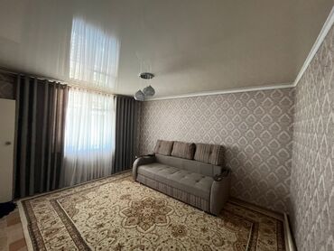 киркомстром продаю дом: Дом, 60 м², 3 комнаты, Риэлтор, Евроремонт