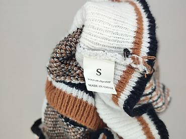 esmara parka: Kardigan damski, rozmiar S — 4