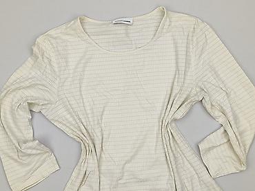 gerry weber pl: Gerry Weber, Bluzka damska, rozmiar M — 1