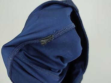 leginsy c: H&M Sport, Legginsy Sportowe damskie, rozmiar S — 7