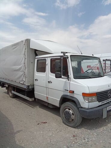 из германия: Mercedes-Benz : 2010 г., 4.3 л, Механика, Дизель, Универсал