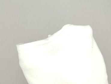 sweter grucha: Styled In Italy, Sweter damski, rozmiar 7XL — 6