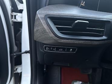 кио бонго: Kia K8: 2021 г., 3.5 л, Автомат, Газ, Седан — 7