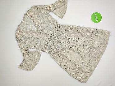 baleriny: New Fashion, Sukienka damska, rozmiar S — 2
