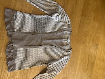 Dəstlər, kostyumlar: Her biri 5 azn — 5