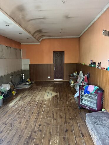 Продажа домов: Дом, 100 м², 5 комнат, Собственник — 3