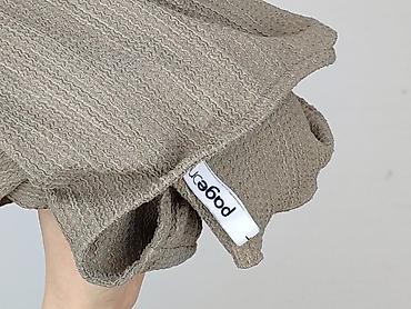 zwrot c: Polene, Bluzka damska, rozmiar L — 6