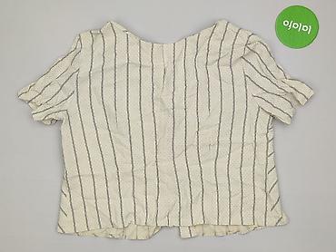 royal: KATE, Bluzka damska, rozmiar 2XL — 4