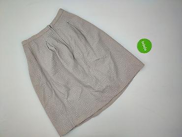 hm jackson: H&M, Spódnica damska, rozmiar M — 3
