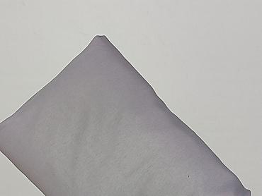 pull bear polska: Koszulа dla mężczyzn, rozmiar L — 6