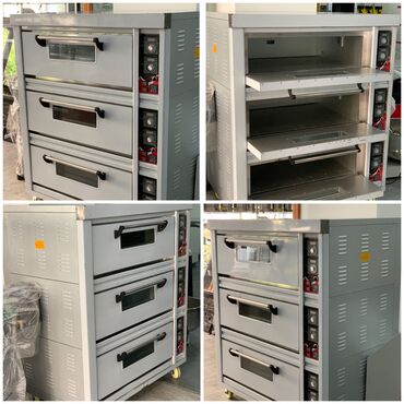 мясорубка купить в баку: Çörək, Şirniyyət üçün, Elektrik, 3 mərtəbəli