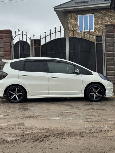 шинный центр в бишкеке цены: Литые Диски R 15 Vossen, Комплект, отверстий - 4, Б/у