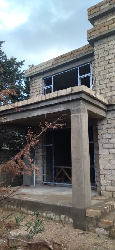 Plastik qapılar: Buyurun hər cür Sifariş qəbul olunur) -da lalafo.az — 7 Plastik qapılar: Buyurun hər cür Sifariş qəbul olunur) — 7