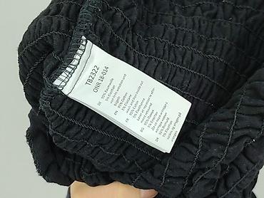ellesse bluzki: Urban Classics, Top damski, rozmiar M — 5