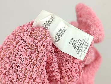sweter savida: Atmosphere, Sweter damski, rozmiar S — 6