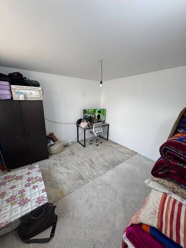 двухэтажных домов в бишкеке: Дом, 180 м², 5 комнат, Риэлтор, ПСО (под самоотделку)