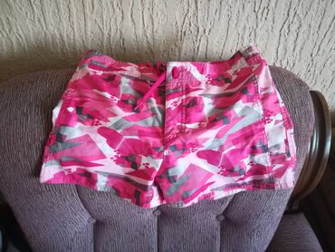 helanke za devojcice: Nike, Short, 152-158