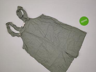samsoe samsoe: F&F, Kombinezon damski, rozmiar L — 2
