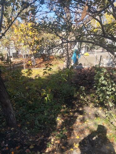 Продажа домов: Дом, 657 м², 3 комнаты, Собственник, Старый ремонт at lalafo.kg — 10 Продажа домов: Дом, 657 м², 3 комнаты, Собственник, Старый ремонт — 10