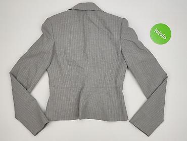 Komplety eleganckie: Elegancki komplet, rozmiar 2XS — 4