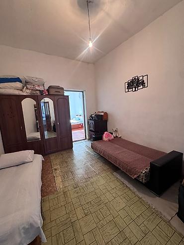 дешевые дома в баку: Белый город 2 комнаты, 60 м², Нет кредита, Средний ремонт — 3