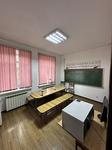 Продажа зданий: Здание, 450 м² — 6