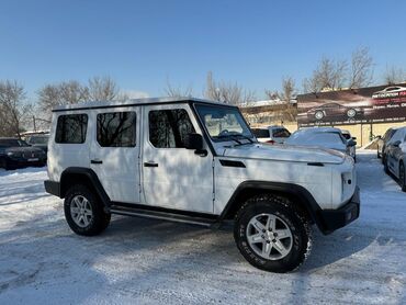 купить авто в лизинг без первоначального взноса: Другие Автомобили