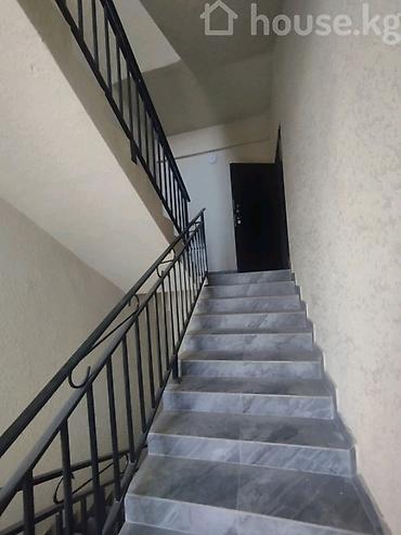 Продажа квартир: 2 комнаты, 76 м², Элитка, 5 этаж, Евроремонт — 9