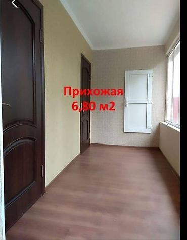 Продажа коттеджей и домов: 🏡 Уютный дом 💰 Цена: 95 000 $ 📍 Арча-Бешик Тихий, экологически — 4